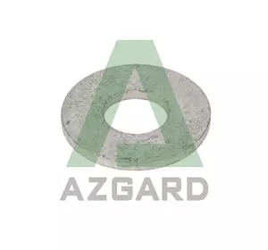 700702916 Шайба 700709603, (AGCO Parts, MF) 700702916 Шайба 700709603, (AGCO Parts, MF)