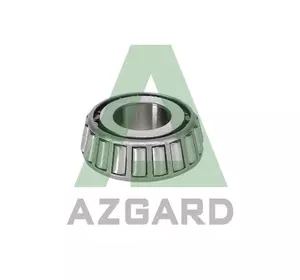 70225608 Підшипник 70225608 Підшипник