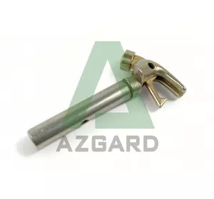 700741640, Гак, (FENDT, MF, Agco Parts) 700741640, Гак, (FENDT, MF, Agco Parts)