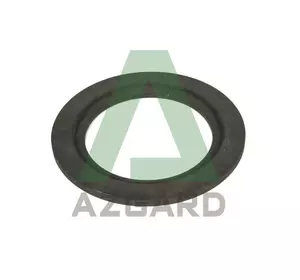 7300104602, Фланець підшипника, (FENDT, MF, Agco Parts) 7300104602, Фланець підшипника, (FENDT, MF, Agco Parts)