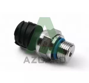 ACP0152580, Датчик тиску, (FENDT, MF, Agco Parts) ACP0152580, Датчик тиску, (FENDT, MF, Agco Parts)