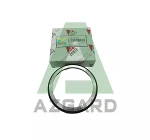 CH5P-9652, Зовнiшня обойма пiдшипника (FENDT, MF, Challenger, Agco Parts) CH5P-9652, Зовнiшня обойма пiдшипника (FENDT, MF, Challenger, Agco Parts)