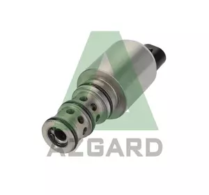 527366D1, Соленоїд, (FENDT, MF, Agco Parts) 527366D1, Соленоїд, (FENDT, MF, Agco Parts)