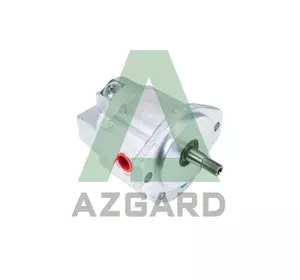 ACW6741140, Насос гідравлічний, (FENDT, MF, Agco Parts) ACW6741140, Насос гідравлічний, (FENDT, MF, Agco Parts)