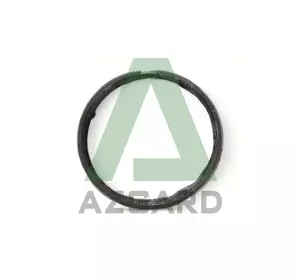V836640078, Комплект поршневих кілець, (FENDT, MF, Agco Parts) V836640078, Комплект поршневих кілець, (FENDT, MF, Agco Parts)