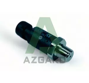 517405D1, Датчик тиску робочої рідини (FENDT, MF, Agco Parts) 517405D1, Датчик тиску робочої рідини (FENDT, MF, Agco Parts)