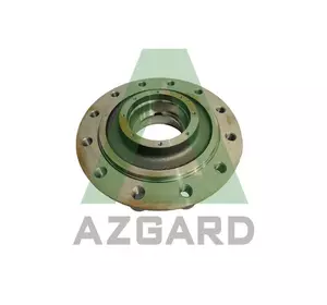 156-4902, Маточина (FENDT, MF, Agco Parts) 156-4902, Маточина (FENDT, MF, Agco Parts)