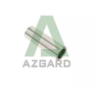 71356061, Втулка, (FENDT, MF, Agco Parts) 71356061, Втулка, (FENDT, MF, Agco Parts)