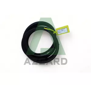 LA344311240, Пас привідний, (FENDT, MF, Agco Parts) LA344311240, Пас привідний, (FENDT, MF, Agco Parts)