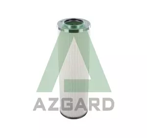 P568836 Фільтр гідравлічний (AL160316, AL160771, AL203059, AL203061) P568836 Фільтр гідравлічний (AL160316, AL160771, AL203059, AL203061)