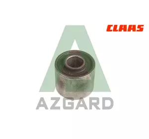 Салейнтблок 14х35х32 (підсилений) Claas, 647466 Салейнтблок 14х35х32 (підсилений) Claas, 647466
