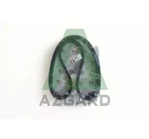 ACW0368450, Пас сепаратора (6248926M1), (FENDT, Challenger, MF, Agco Parts) ACW0368450, Пас сепаратора (6248926M1), (FENDT, Challenger, MF, Agco Parts)