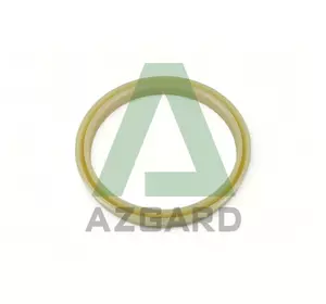 D45403600, Ущільнення Ø100-115х12 мм, (FENDT, MF, Agco Parts) D45403600, Ущільнення Ø100-115х12 мм, (FENDT, MF, Agco Parts)
