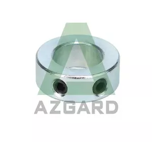 W247234B, Ексцентрик, (AGCO Parts, MF ) W247234B, Ексцентрик, (AGCO Parts, MF )