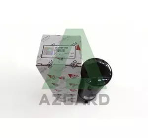 LA322801050, Фільтр осушувач кондиціонера, (FENDT, MF, Agco Parts) LA322801050, Фільтр осушувач кондиціонера, (FENDT, MF, Agco Parts)