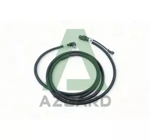 ACP0615650, Патрубок 571746D1, (FENDT, Challenger, MF, Agco Parts) ACP0615650, Патрубок 571746D1, (FENDT, Challenger, MF, Agco Parts)