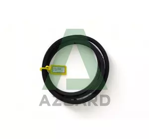 LA340433477, Пас привідний, (FENDT, MF, Agco Parts) LA340433477, Пас привідний, (FENDT, MF, Agco Parts)