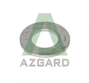 N10491, Шайба 10491, (AGCO Parts, MF ) N10491, Шайба 10491, (AGCO Parts, MF )