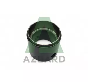 LA322735850, Гайка варіатора, (FENDT, Challenger, MF, Agco Parts) LA322735850, Гайка варіатора, (FENDT, Challenger, MF, Agco Parts)