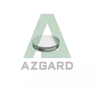 1007399 100-7399, Заглушка (1007399) (100-7399) 1007399 100-7399, Заглушка (1007399) (100-7399)