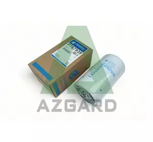 P767939 Фільтр гідравлічний (84581942, SH66286) P767939 Фільтр гідравлічний (84581942, SH66286)