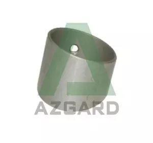 2W0027, Втулка шатуна (2W-0027)(2W0027) 2W0027, Втулка шатуна (2W-0027)(2W0027)