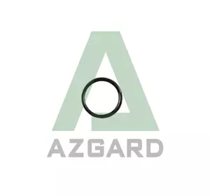 0619458 061-9458, Ущільнююче кільце (061-9458) 0619458 (0619458) 0619458 061-9458, Ущільнююче кільце (061-9458) 0619458 (0619458)