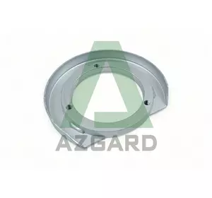 1764-14-15-11, Диск, (FENDT, Challenger, MF, Agco Parts) 1764-14-15-11, Диск, (FENDT, Challenger, MF, Agco Parts)