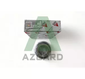 F930301020270, Підшипник з обоймою, (FENDT, MF, Agco Parts) F930301020270, Підшипник з обоймою, (FENDT, MF, Agco Parts)