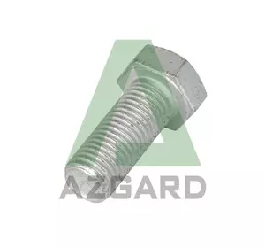 N858898, Болт сошника , (AGCO Parts, MF ) N858898, Болт сошника , (AGCO Parts, MF )