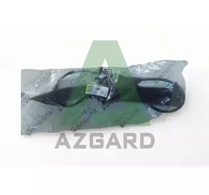 6100287, Насіннєпровід з датчиком, (FENDT, Challenger, MF, Agco Parts) 6100287, Насіннєпровід з датчиком, (FENDT, Challenger, MF, Agco Parts)