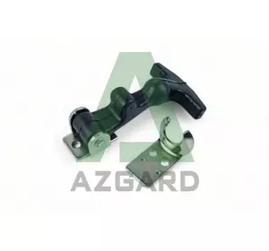 71348712, Защібка, (FENDT, Challenger, MF, Agco Parts) 71348712, Защібка, (FENDT, Challenger, MF, Agco Parts)