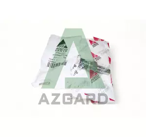 3796579M1, Датчик, (FENDT, Challenger, MF, Agco Parts) 3796579M1, Датчик, (FENDT, Challenger, MF, Agco Parts)