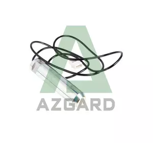 G716860070013, Палець-датчик навантаження, (FENDT, MF, Agco Parts) G716860070013, Палець-датчик навантаження, (FENDT, MF, Agco Parts)