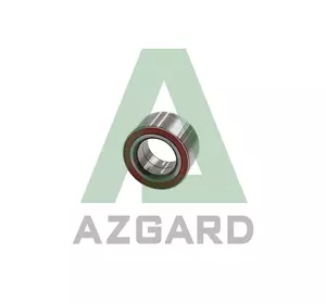3079798 307-9798, Підшипник (3079798) (307-9798) 3079798 307-9798, Підшипник (3079798) (307-9798)