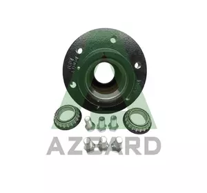 854986, Ступиця приводного колеса (AGCO Parts, MF ) 854986, Ступиця приводного колеса (AGCO Parts, MF )