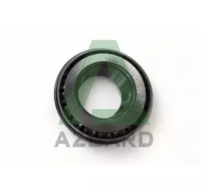 X619072600007, Підшипник роликовий конічний, (FENDT, Challenger, MF, Agco Parts) X619072600007, Підшипник роликовий конічний, (FENDT, Challenger, MF, Agco Parts)