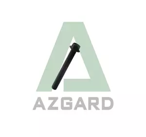 1221472 122-1472, Болт (1221472) (122-1472) 1221472 122-1472, Болт (1221472) (122-1472)