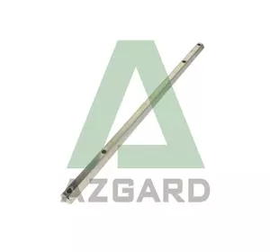 851336 Вхідний вал, (AGCO Parts, MF ) 851336 Вхідний вал, (AGCO Parts, MF )