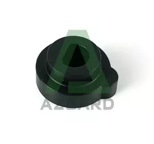 ACP0549850, Прокладка, (FENDT, Challenger, MF, Agco Parts) ACP0549850, Прокладка, (FENDT, Challenger, MF, Agco Parts)