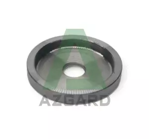 LA300136161, Втулка, (FENDT, MF, Agco Parts) LA300136161, Втулка, (FENDT, MF, Agco Parts)