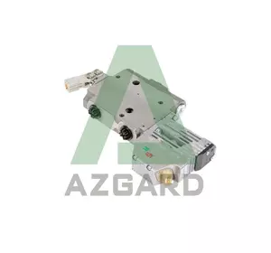3796027M9, Розподільник, (FENDT, MF, Agco Parts) 3796027M9, Розподільник, (FENDT, MF, Agco Parts)