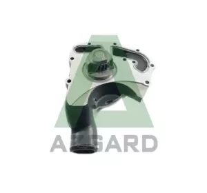 ACP0230380, Водяний насос, помпа (4226951M91), (FENDT, MF, Agco Parts) ACP0230380, Водяний насос, помпа (4226951M91), (FENDT, MF, Agco Parts)