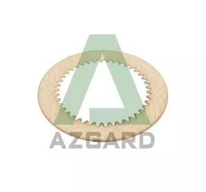 822100010120, Диск фрикційний, (FENDT, MF, Agco Parts) 822100010120, Диск фрикційний, (FENDT, MF, Agco Parts)