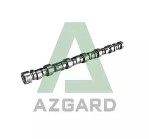 3327297 332-7297, Вал розподільний (332-7297) (3327297) 3327297 332-7297, Вал розподільний (332-7297) (3327297)
