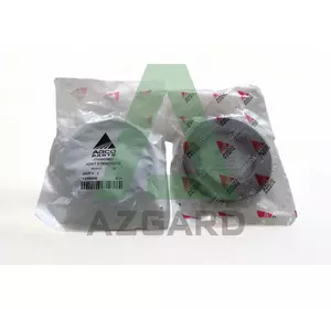 7700603901, Ущільнення шкворня, (FENDT, Challenger, MF, Agco Parts) 7700603901, Ущільнення шкворня, (FENDT, Challenger, MF, Agco Parts)