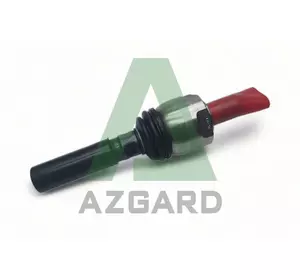 3765176M1, Рульова тяга, (FENDT, Challenger, MF, Agco Parts) 3765176M1, Рульова тяга, (FENDT, Challenger, MF, Agco Parts)