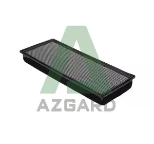 4271140M3, Фільтр повітряний кабіни, (FENDT, MF, Agco Parts) 4271140M3, Фільтр повітряний кабіни, (FENDT, MF, Agco Parts)
