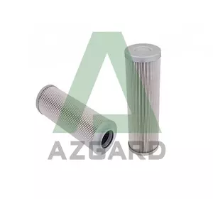 P575039 Фільтр гідравлічний (AL118321, AL206482) P575039 Фільтр гідравлічний (AL118321, AL206482)