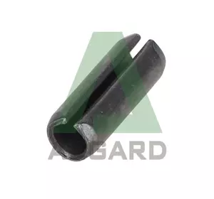N17461, Штифт 357182X1, (AGCO Parts, MF ) N17461, Штифт 357182X1, (AGCO Parts, MF )